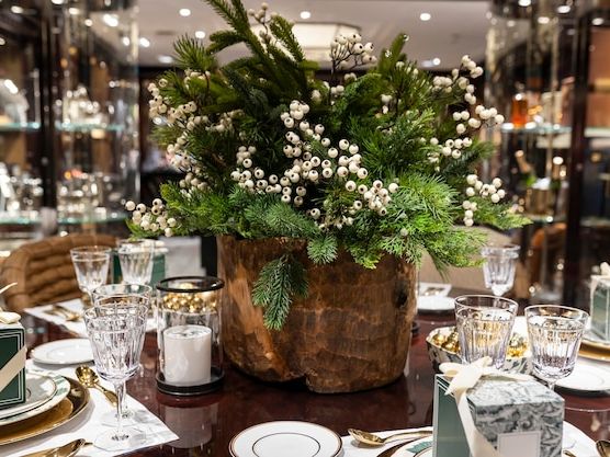 Ceremonie i święta z roślinami w bułgarskich wsiach – tradycja i symbolika natury